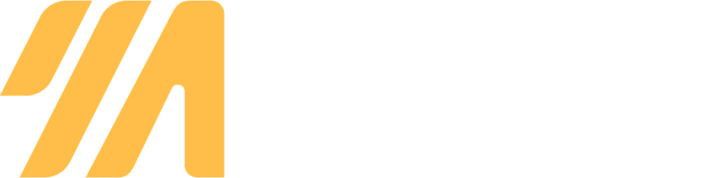 Yannick Alain