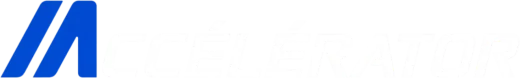 IACCELERATOR