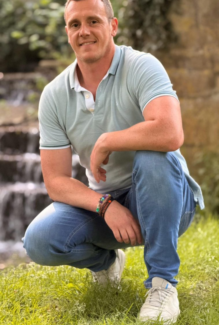 Dominique DOCQUIER