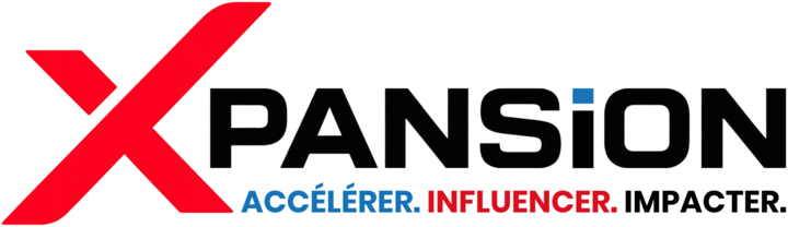 XPANSION