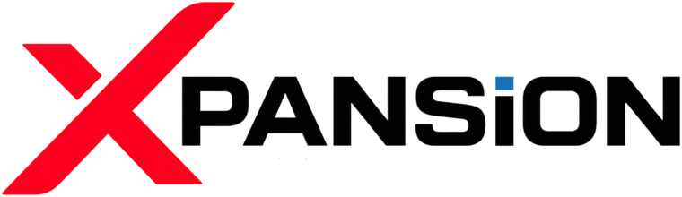 XPANSION