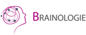 Brainologie