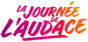 La journée de l’audace