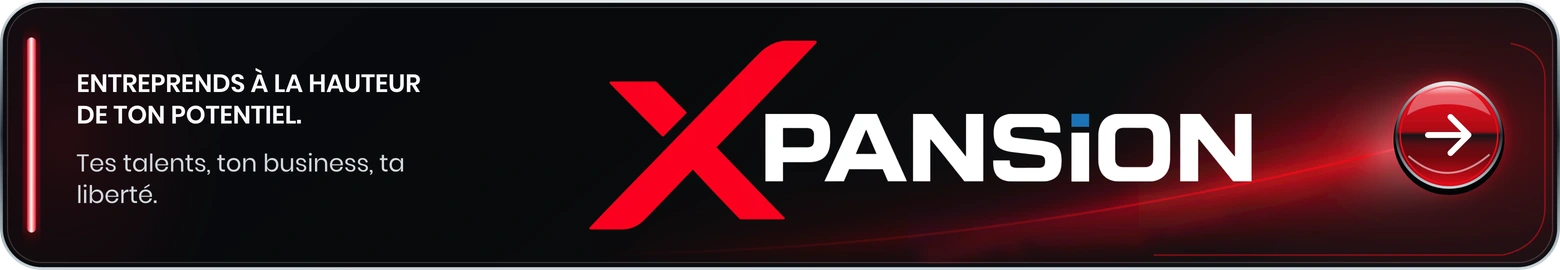 XPANSION