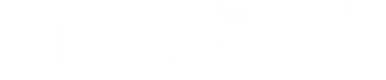 ABCTALK TV