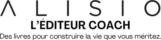 Éditions Alisio
