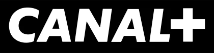 CANAL+