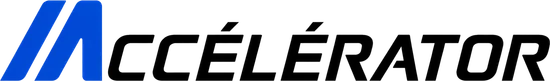 IACCELERATOR