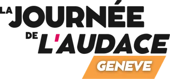 Journée de l’Audace
