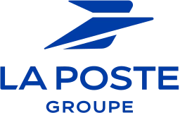 La Poste