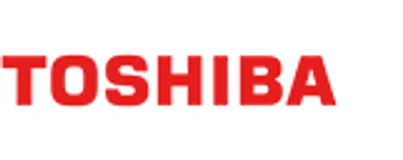 Toshiba