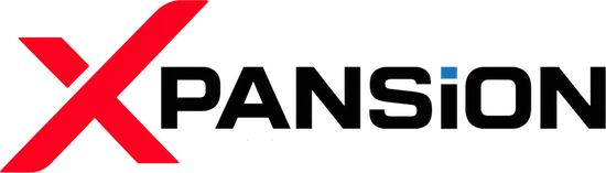 XPANSION