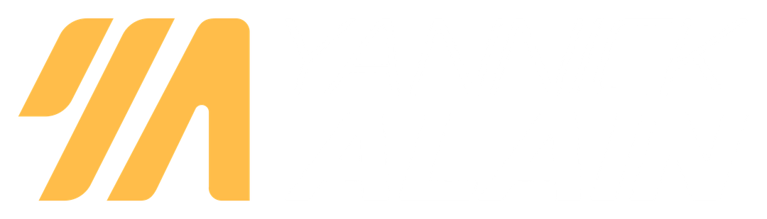 Yannick Alain