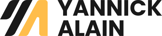 Yannick Alain