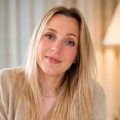 Camille NOUAT